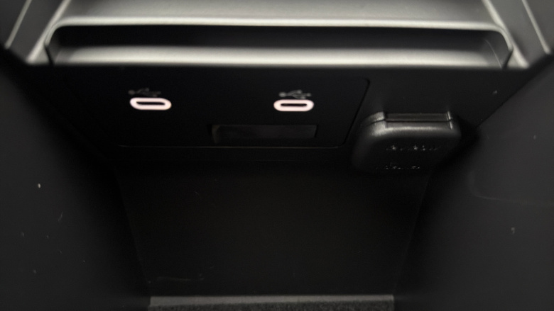 Mazda CX-30 2.5 e-Skyactiv G MHEV [140] Centre-Line 5dr Auto Petrol Hatchback